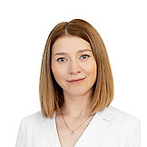 Шевхужева Зули Ахлоовна