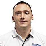 Коляда Михаил Михайлович