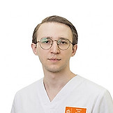 Мелехин Иван Андреевич