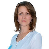 Шестерина Татьяна Михайловна