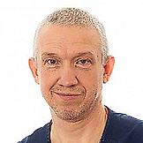 Мясников Виталий Владимирович