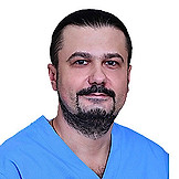 Таничев Роман Николаевич