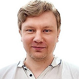 Тараскин Виталий Сергеевич