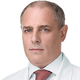 Гаврилов Антон Григорьевич
