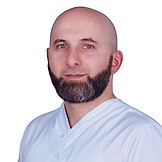 Тураев Умар Исаевич