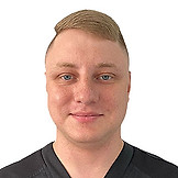Агафонов Игнат Алексеевич