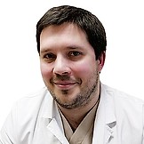Герасимов Андрей Александрович