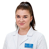 Макарова Валентина Ивановна