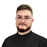 Бядретдинов Наиль Зиннурович