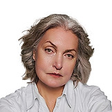 Арефьева Елена Анатольевна