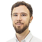 Андреев Андрей Владимирович