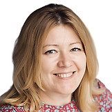 Добрынина Елена Владимировна