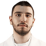 Щитко Никита Олегович