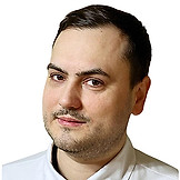 Бокитько Николай Борисович