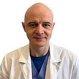 Богатырев Евгений Александрович