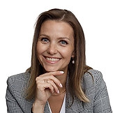 Друтина Виктория Васильевна