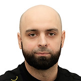 Ткачев Евгений Алексеевич