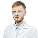 Линьков Владимир Артёмович