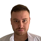 Чоташвили Георгий Нодарович