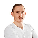 Хвостов Юрий Евгеньевич