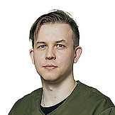 Зыков Андрей Владимирович