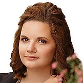 Граур Екатерина Александровна