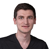 Карасени Дмитрий Демьянович