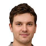 Кулаков Илья Владимирович