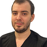 Белдуров Ахмарза Билаевич