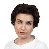 Фомина Татьяна Леонидовна