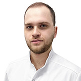 Гаев Къайсын Азаматович