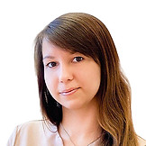 Старцева Ирина Александровна