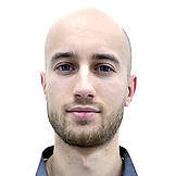 Минаев Алексей Владимирович