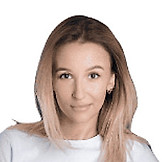 Глухова Надежда Вячеславовна