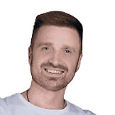 Макейчев Алексей Петрович