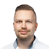Дехтяр Андрей Михайлович