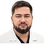 Илларионов Леонид Дмитриевич