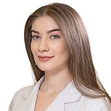 Гукасян Роза Гагиковна
