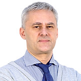 Давыдов Кирилл Валентинович