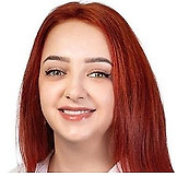 Уварова Ирина Анатольевна