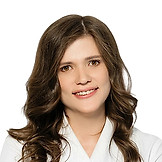 Кульчева Надежда Юрьевна