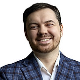 Шадрин Денис Николаевич