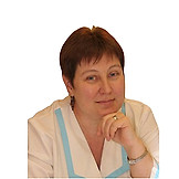 Печникова Елена Юрьевна