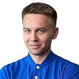 Кудинов Сергей Иванович