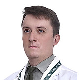 Ахмеров Радмир Дамирович