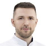 Халитов Халит Каримулаевич