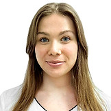 Гринько Светлана Юрьевна