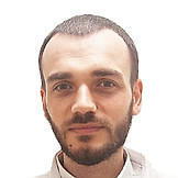 Бекиров Орхан Мамедович