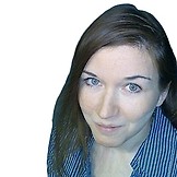 Харисова Руфина Рейфатовна