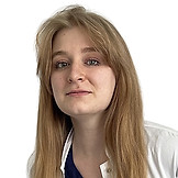 Головина Елена Петровна